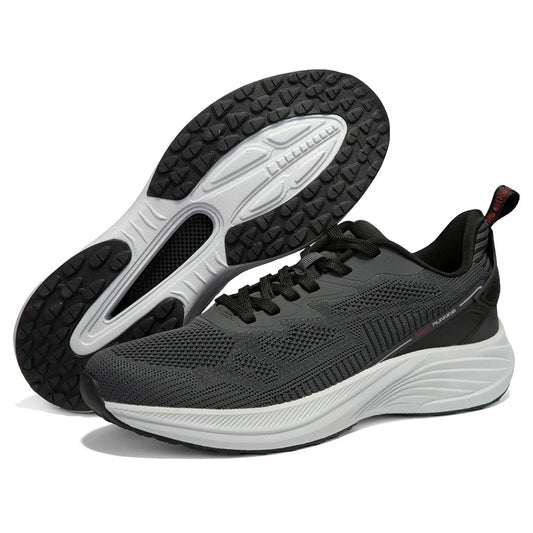 AeroCloud Performance Sneakers