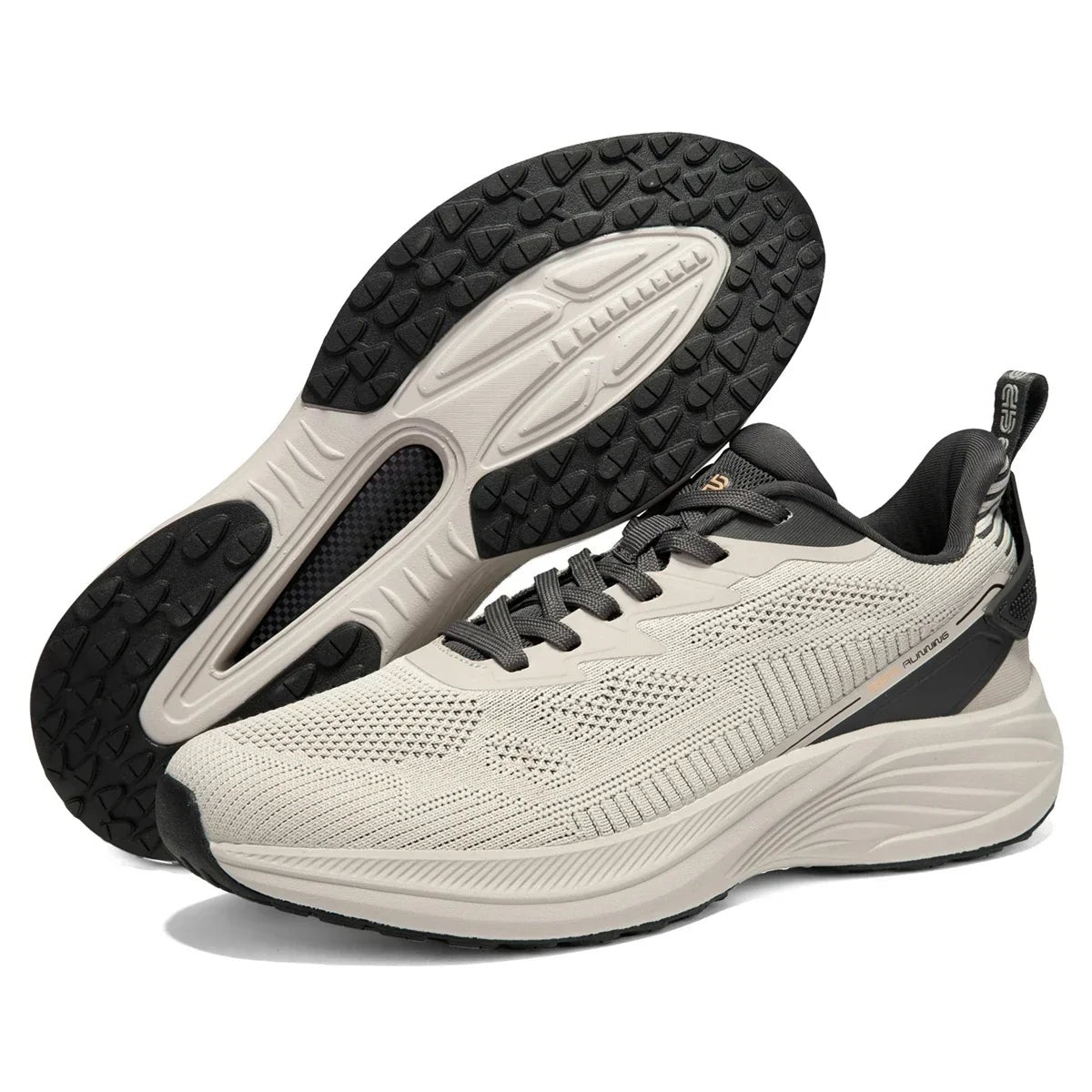 AeroCloud Performance Sneakers