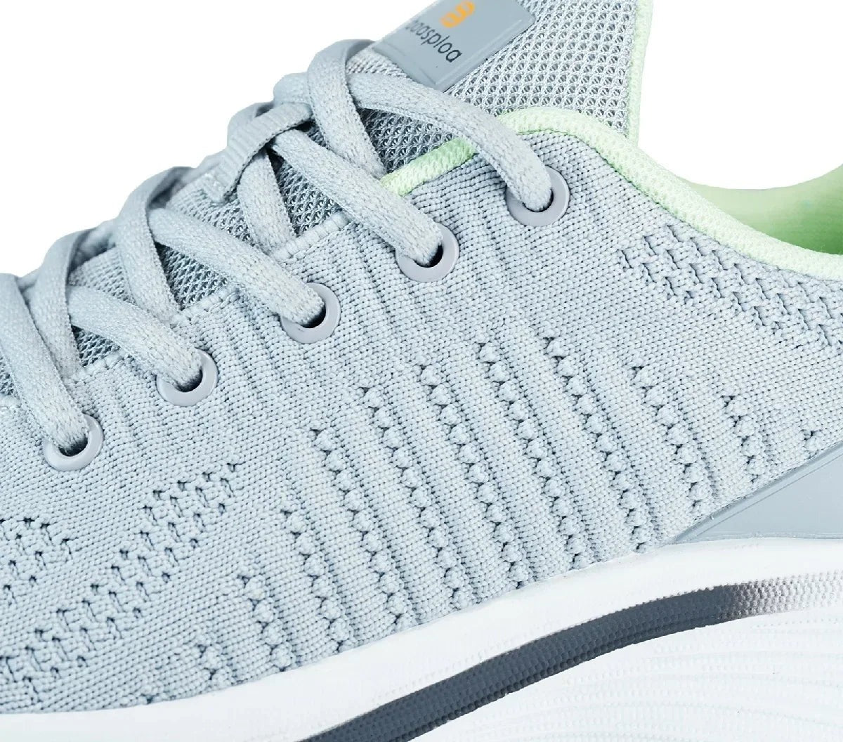 FlexNova Comfort Sneakers