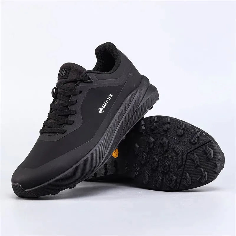 TerraGrip Outdoor Sneakers