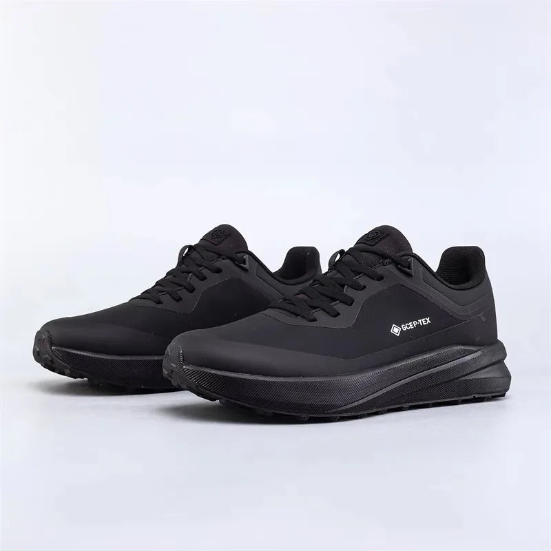 TerraGrip Outdoor Sneakers