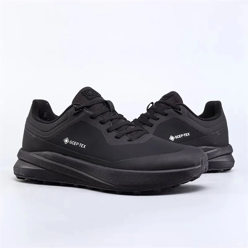 TerraGrip Outdoor Sneakers