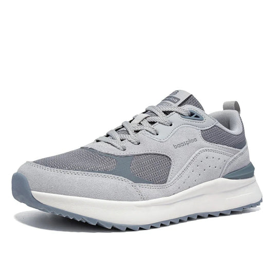 NovaStride Everyday Sneakers