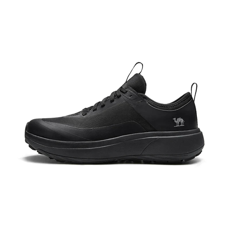 AeroStride Comfort Sneakers