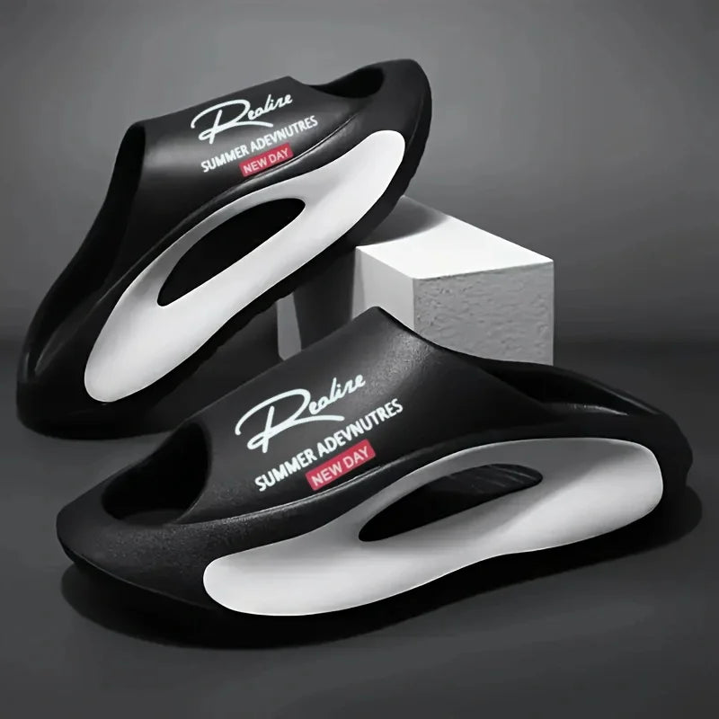 AirWave Comfort Slides
