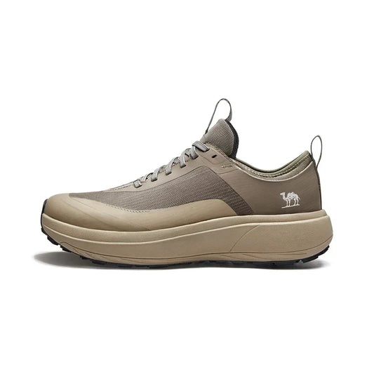AeroStride Comfort Sneakers