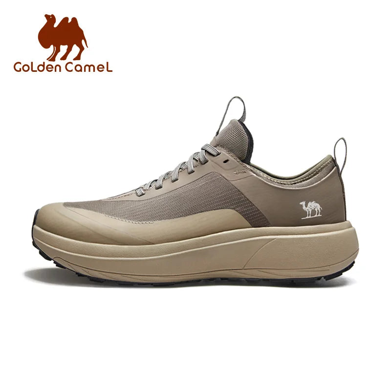 AeroStride Comfort Sneakers