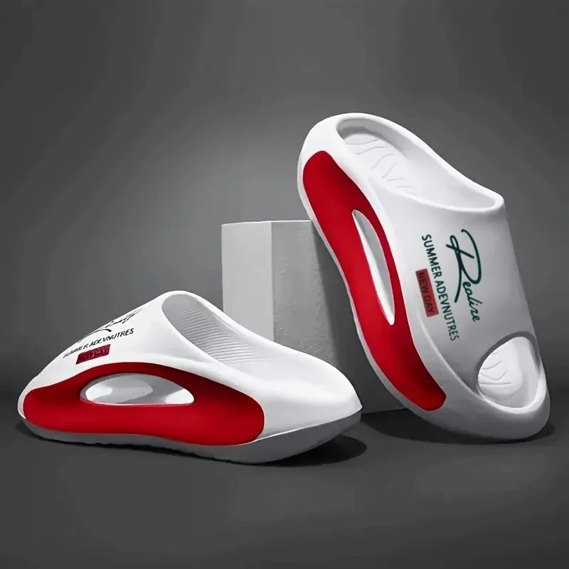 AirWave Comfort Slides