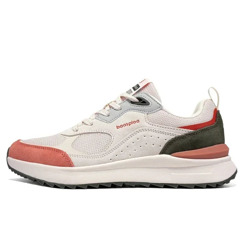 UrbanStride Everyday Sneakers
