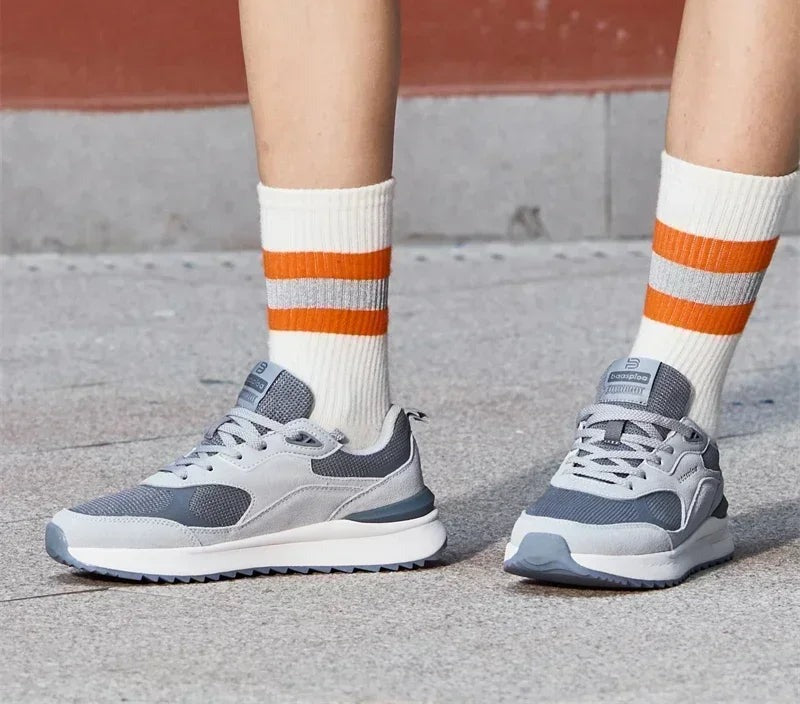UrbanStride Everyday Sneakers
