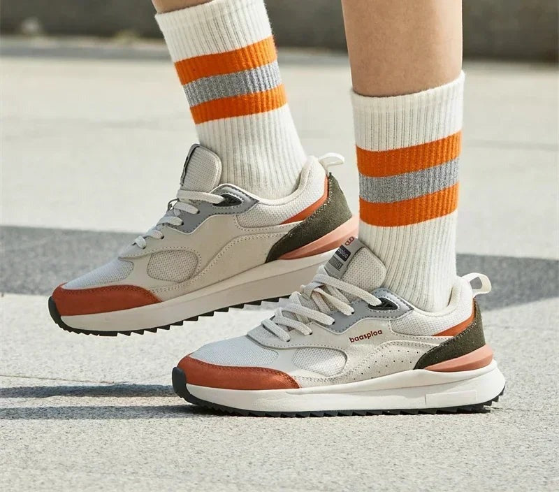 UrbanStride Everyday Sneakers
