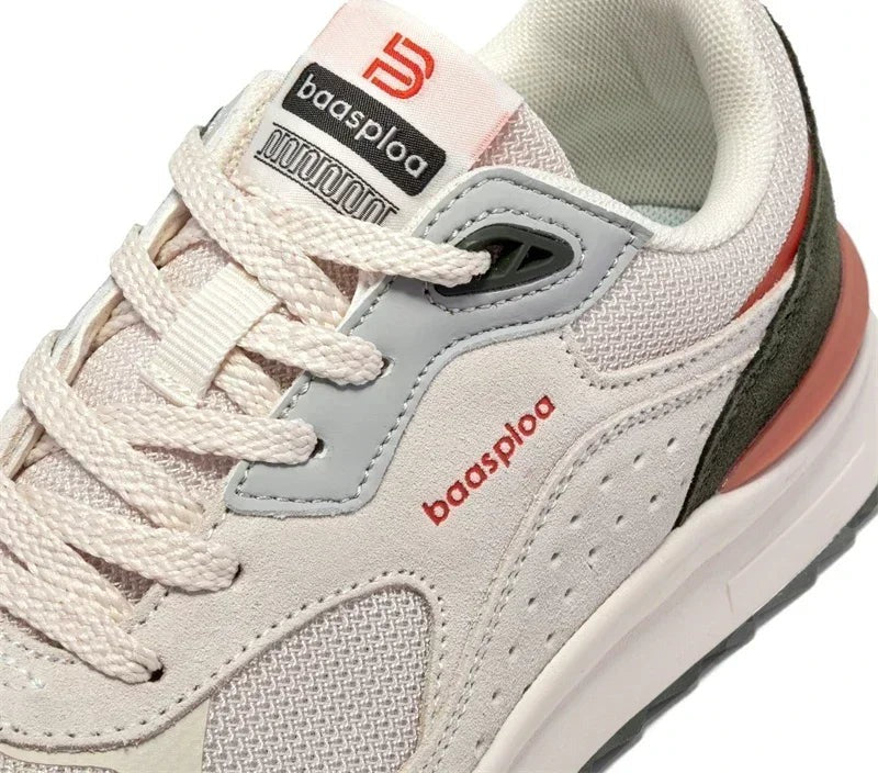 UrbanStride Everyday Sneakers