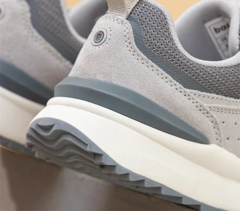 UrbanStride Everyday Sneakers