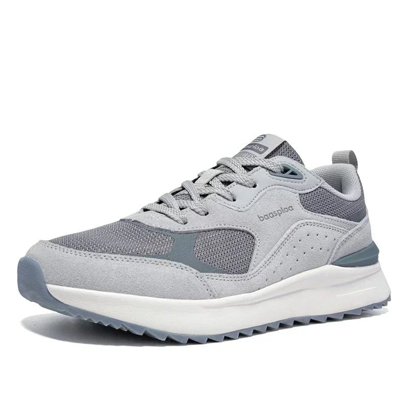UrbanStride Everyday Sneakers