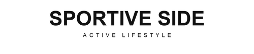 Sportive Side