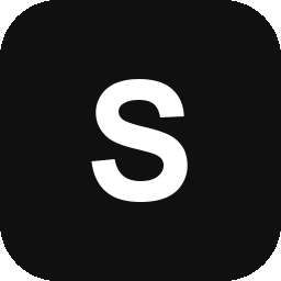 Sportive Side